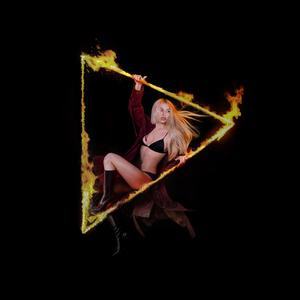 免费在线黄色网址
