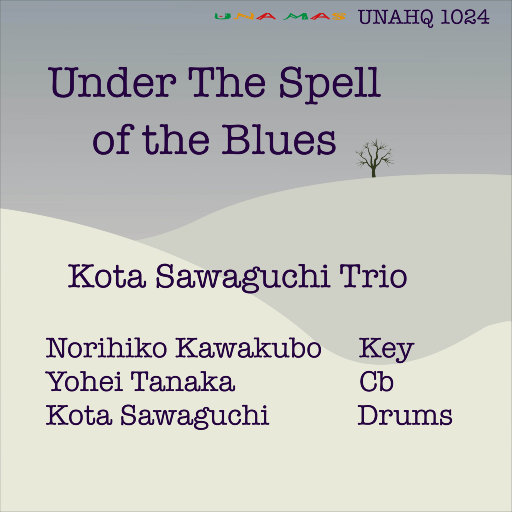 免费在线黄色网址
