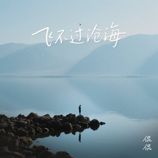 免费在线黄色网址
